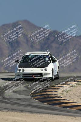 media/Oct-24-2025-Doghouse Garage (Fri) [[783d2ff07a]]/4-Inter-Low/Session 3 (Turn 12)/